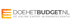 Doehetbudget Kortingscode