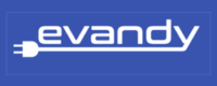 Evandy Kortingscode