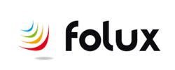 Folux Kortingscode