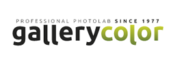 Gallery Color Kortingscode