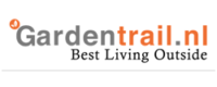 GardenTrail Kortingscode