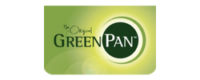 Greenpan Kortingscode