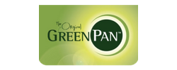 Greenpan Kortingscode
