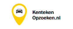 Kentekenopzoeken Kortingscode
