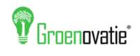 LEDshop Groenovatie Kortingscode