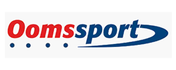 Oomssport Kortingscode