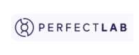 Perfectlab Kortingscode