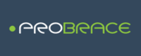 Probrace Kortingscode