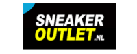 Sneaker Outlet Kortingscode