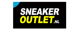 Sneaker Outlet Kortingscode