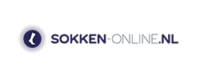 Sokken-online Kortingscode