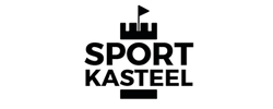 Sportkasteel Kortingscode