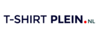 T-shirt Plein Kortingscode