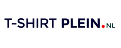 T-shirt Plein Kortingscode