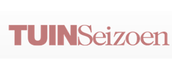 Tuinseizoen Magazine Kortingscode