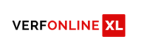 Verfonline-XL Kortingscode