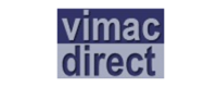 Vimacdirect Kortingscode
