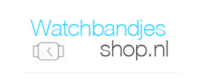 Watchbandjes-Shop Kortingscode