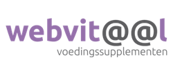 Webvitaal Kortingscode