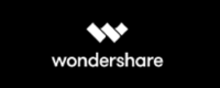 Wondershare Kortingscode