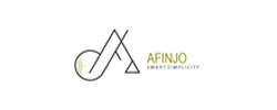 Afinjo Kortingscode