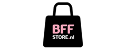 Bffstore Kortingscode
