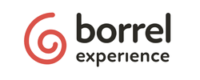 Borrel Experience Kortingscode