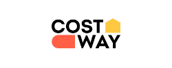Costway Kortingscode