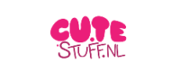 CuteStuff Kortingscode
