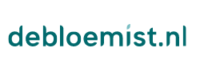 De Bloemist Kortingscode