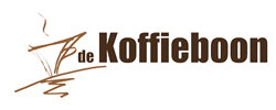 De Koffieboon Kortingscode