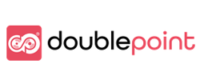 Doublepoint Kortingscode