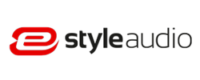 E-style Audio Kortingscode