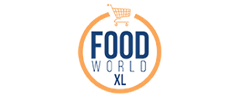 FoodWorld XL Kortingscode