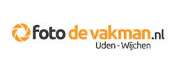 Foto de Vakman Kortingscode
