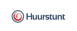 Huurstunt Kortingscode