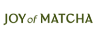 Joy of Matcha Kortingscode
