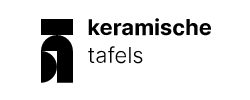 Keramische Tafels Kortingscode