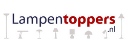 Lampentoppers Kortingscode