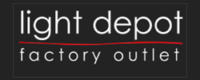 Light Depot Kortingscode