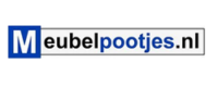 Meubelpootjes Kortingscode