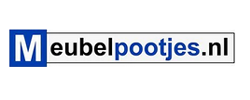 Meubelpootjes Kortingscode