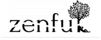 Zenful Kortingscode