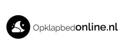 OpklapbedOnline Kortingscode