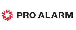 Pro-alarm Kortingscode