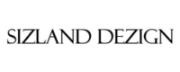Sizland Dezign Kortingscode