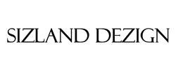 Sizland Dezign Kortingscode