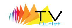 Tvoutlet Kortingscode