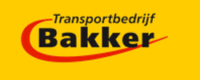 Transportbedrijf Bakker Kortingscode