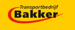 Transportbedrijf Bakker Kortingscode
